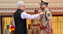 details