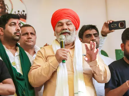 details