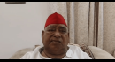 details