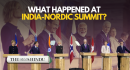 details