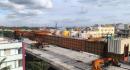 details