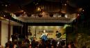details