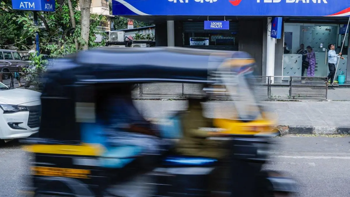 details