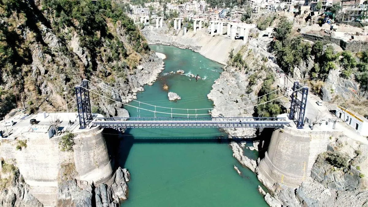 details