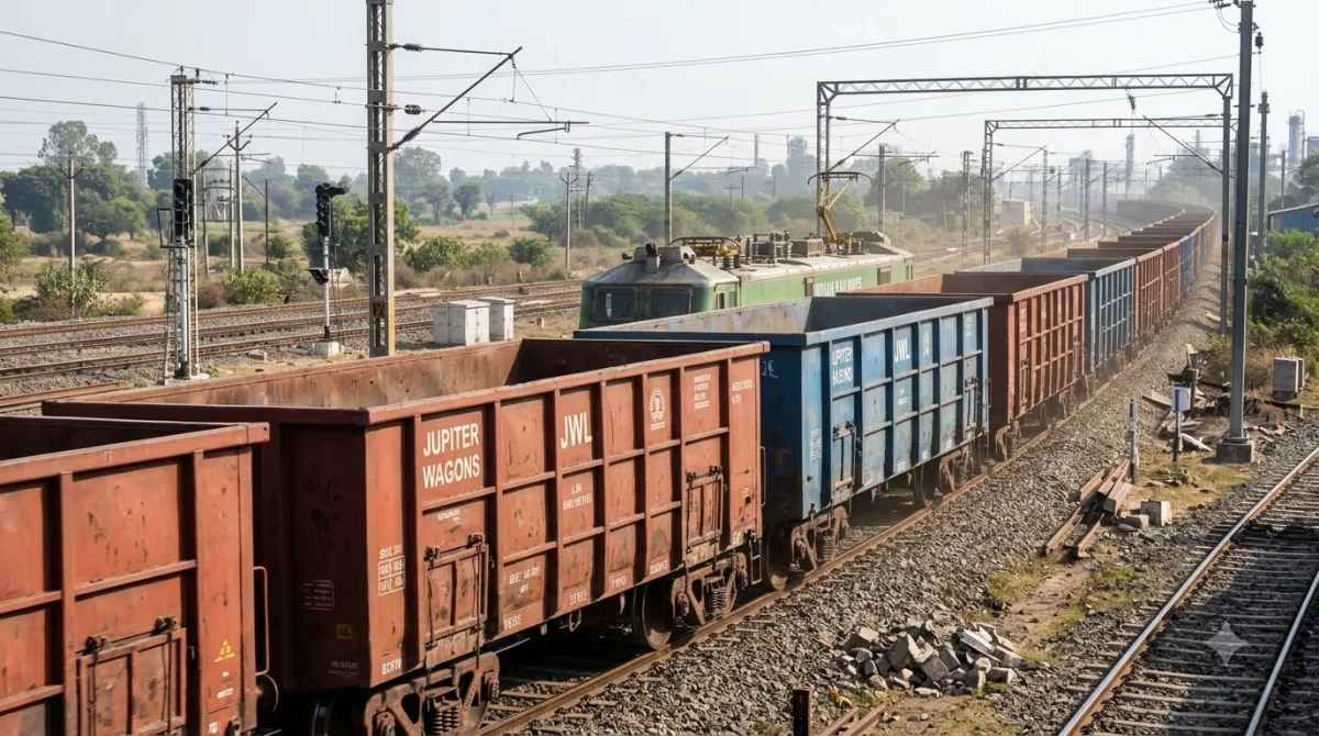 details