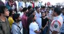 details