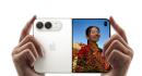 details