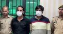 details