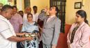 details