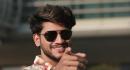 details