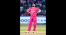 details