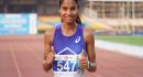 details