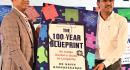details