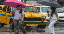 details