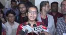 details