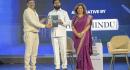 details