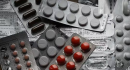 details