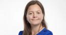details