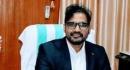 details