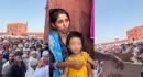 details