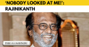 details