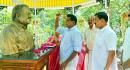details