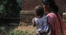 details