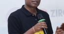 details