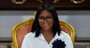 details