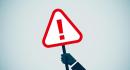 details