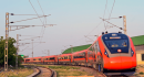 details