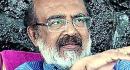 details