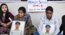 details