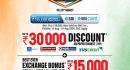 details
