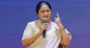 details