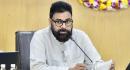 details