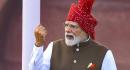 details