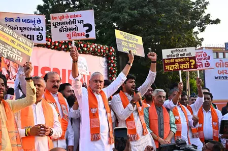 details