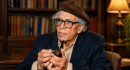 details