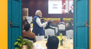 details