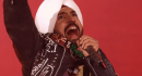 details