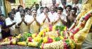 details