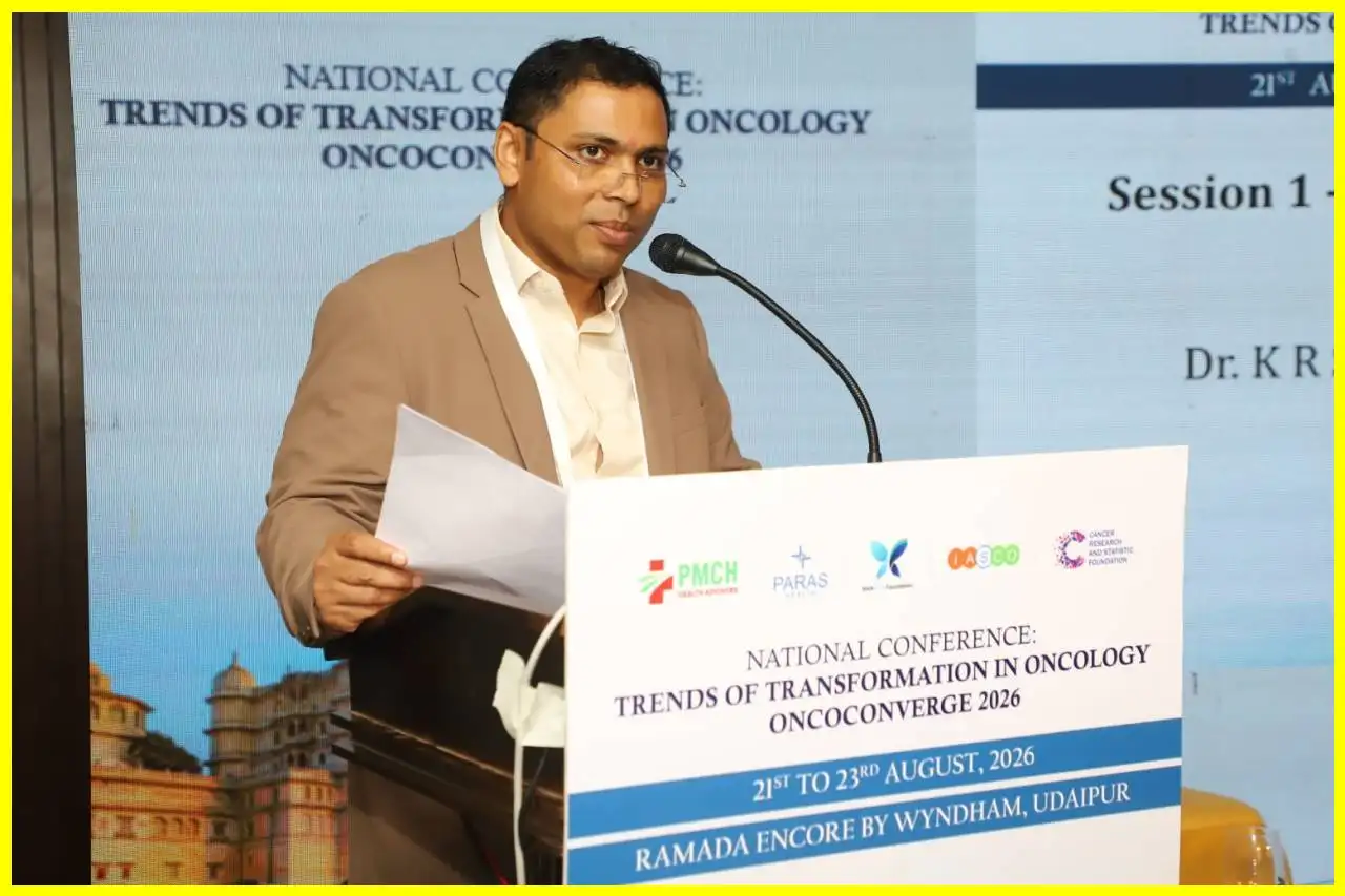 details