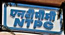 details