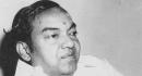 details