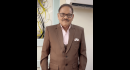 details