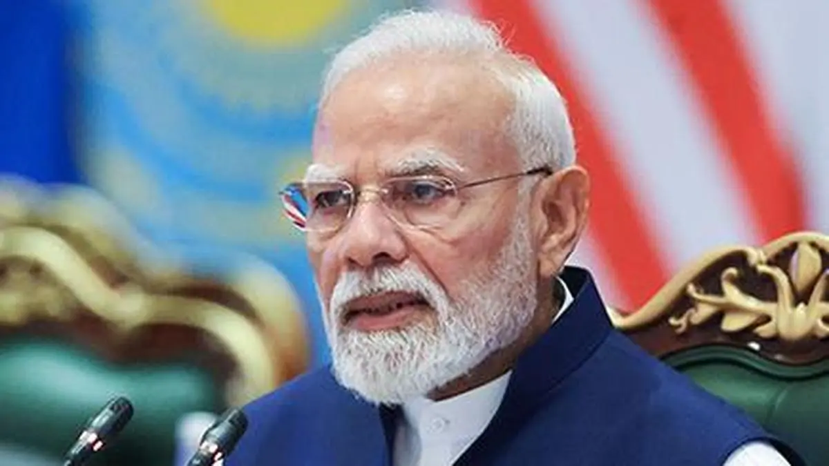 details