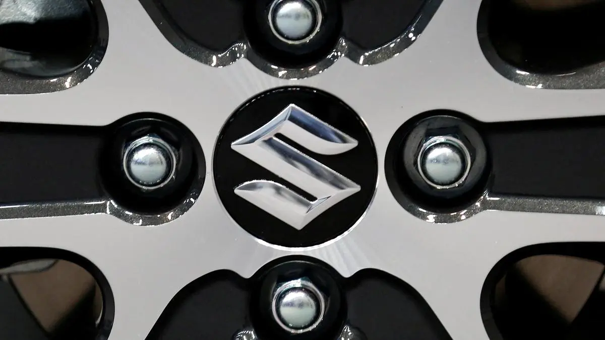 details