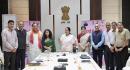 details