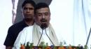 details